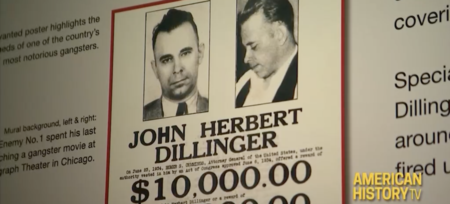 FBI_Museum_Hero