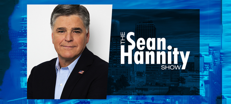 Exclusive The Impact Of Pictures Of Linda From The Sean Hannity Show - y6ncz8k